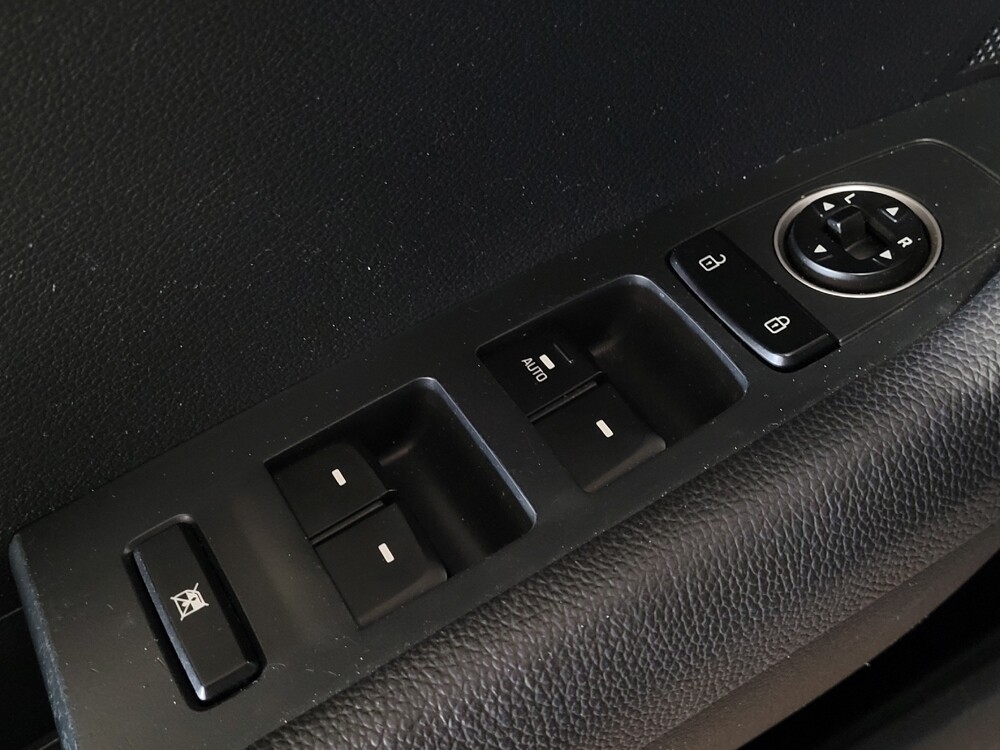 2019 Hyundai Sonata in Pensacola, FL 32505 - 18081999 27