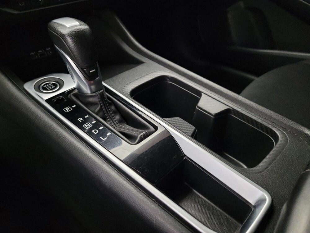 2022 Nissan Sentra in Albuquerque, NM 87123 - 18082005 26