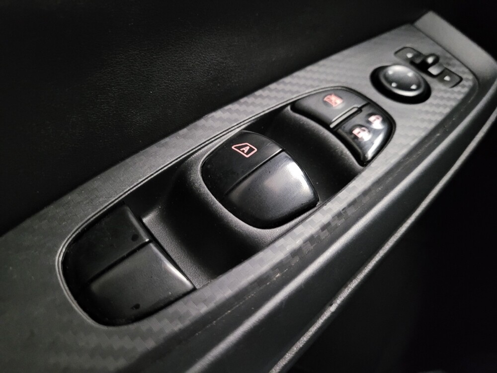 2022 Nissan Sentra in Albuquerque, NM 87123 - 18082005 27