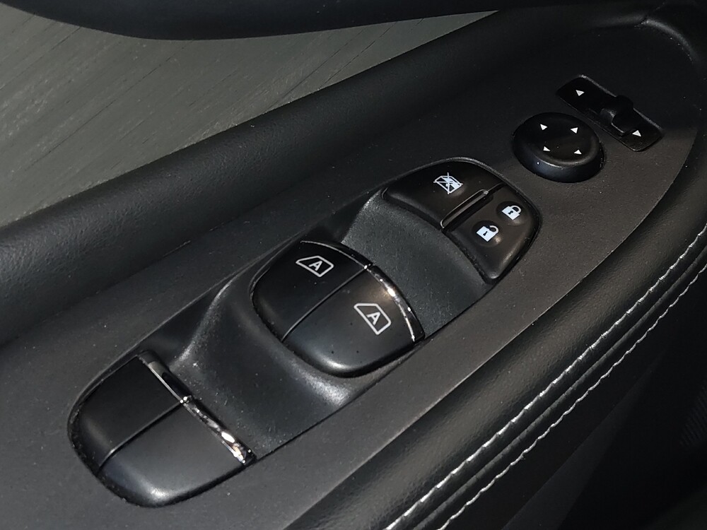 2018 Nissan Murano in Kissimmee, FL 34744 - 18082006 27