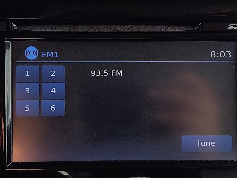 2015 Nissan Rogue in Corpus Christi, TX 78412 - 18082007 25