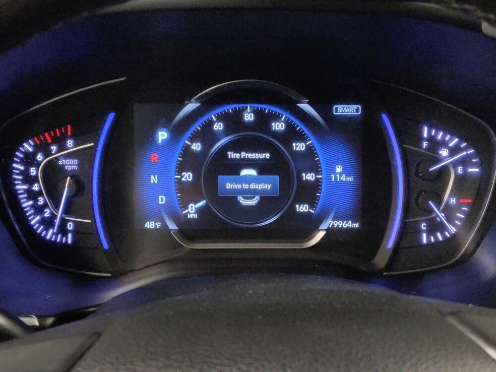 2020 Hyundai Santa Fe in Houston, TX 77034 - 18082008 23