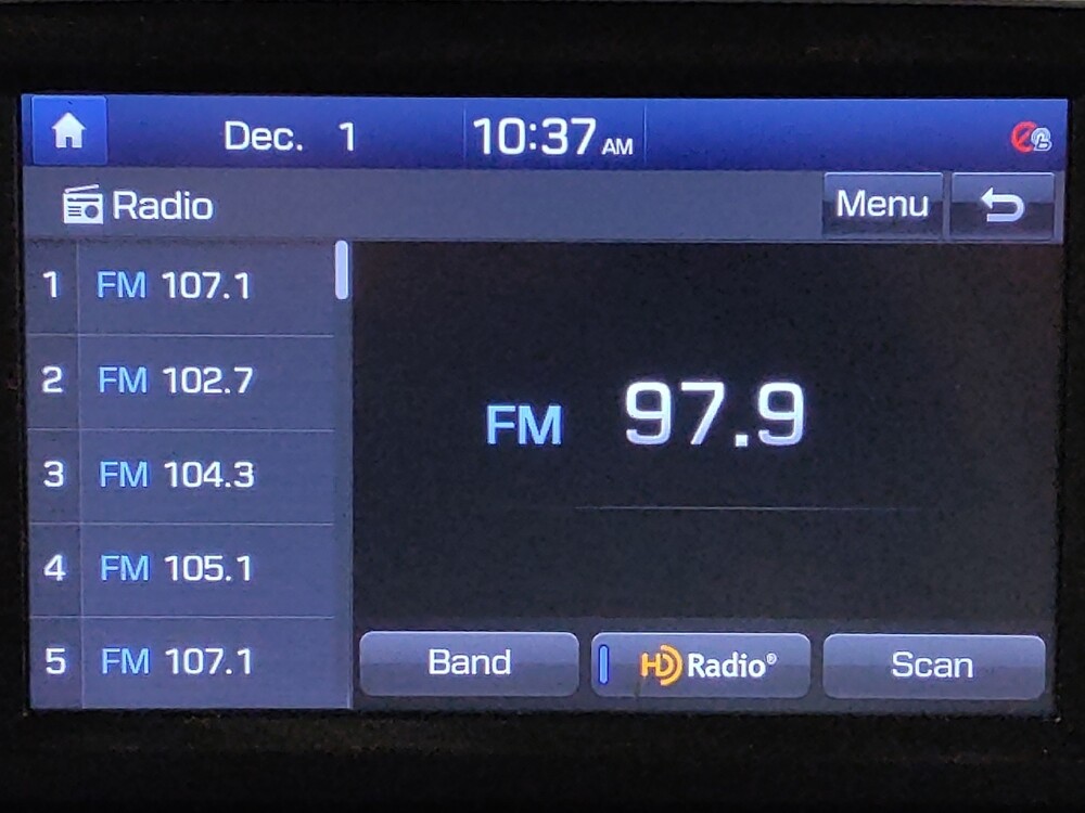 2020 Hyundai Santa Fe in Houston, TX 77034 - 18082008 25