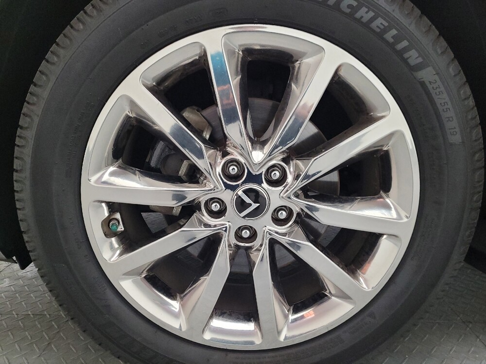 2016 Kia Sorento in Sacramento, CA 95821 - 18082011 31