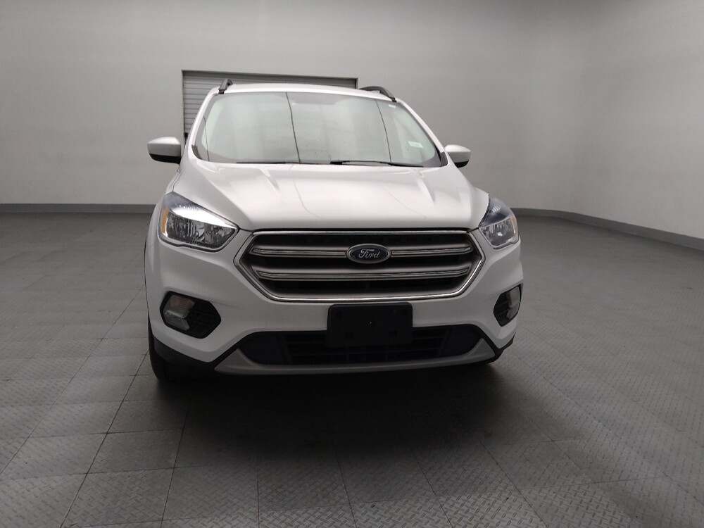 2018 Ford Escape in Oklahoma City, OK 73139 - 18082013 14