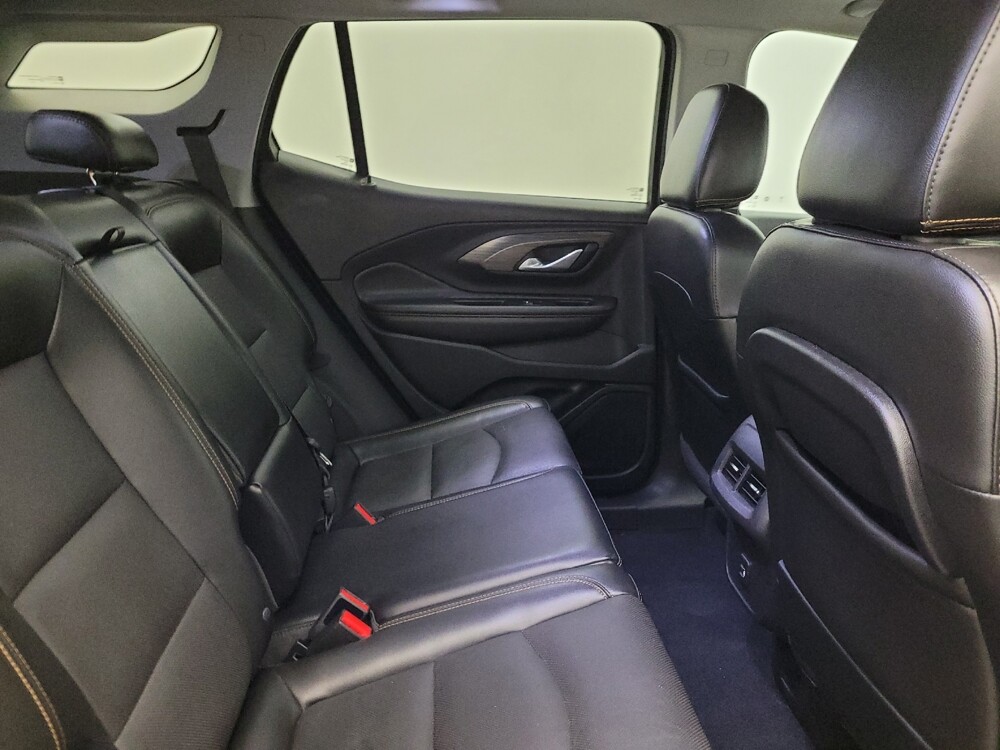 2020 GMC Terrain in Glendale, AZ 85301 - 18082020 19