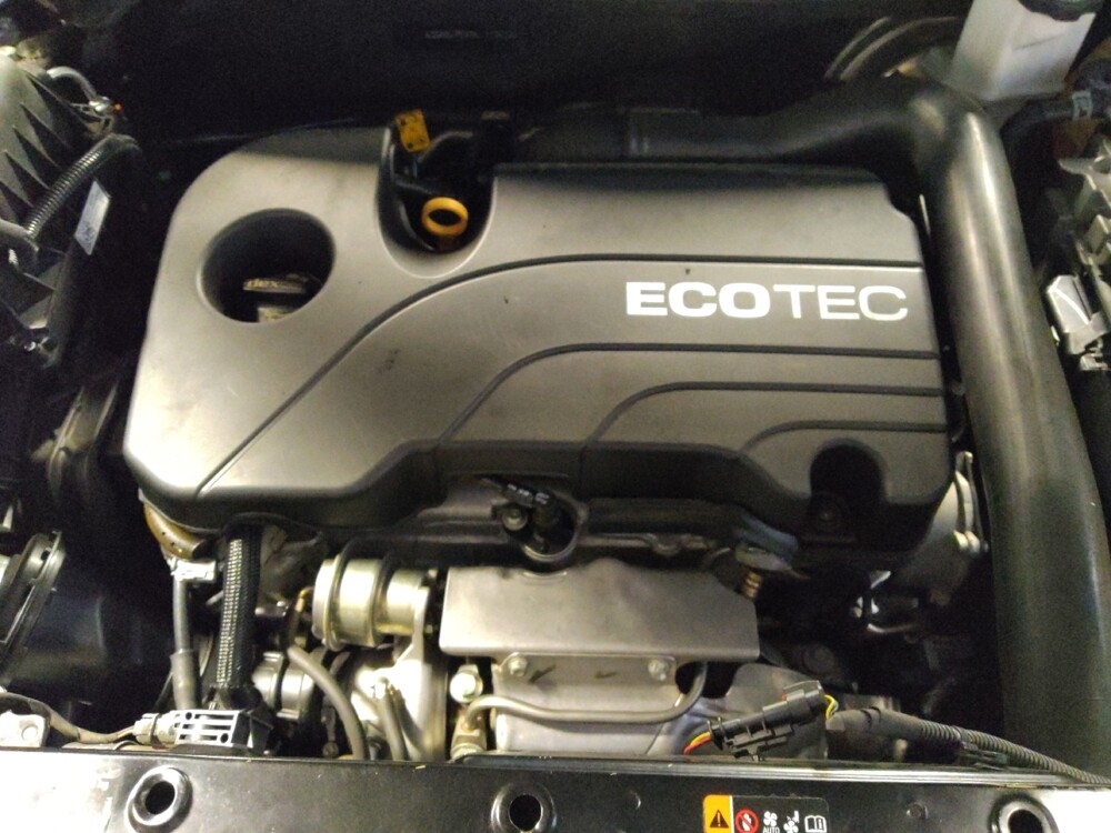 2020 GMC Terrain in Glendale, AZ 85301 - 18082020 30