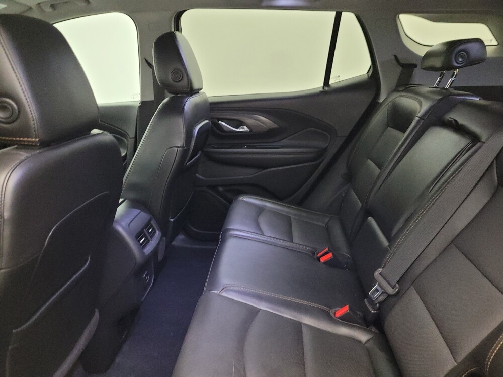 2020 GMC Terrain in Glendale, AZ 85301 - 18082020 18