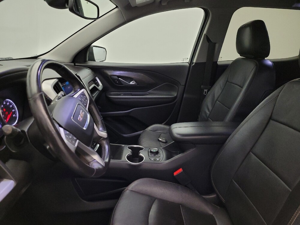 2020 GMC Terrain in Glendale, AZ 85301 - 18082020 17