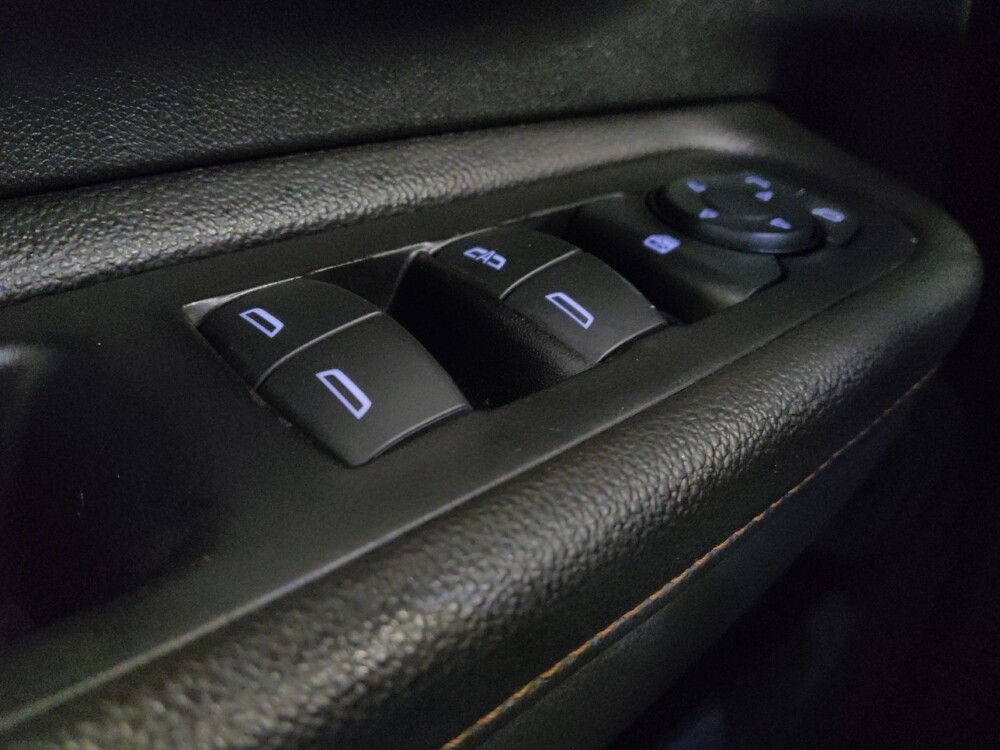 2020 GMC Terrain in Glendale, AZ 85301 - 18082020 27