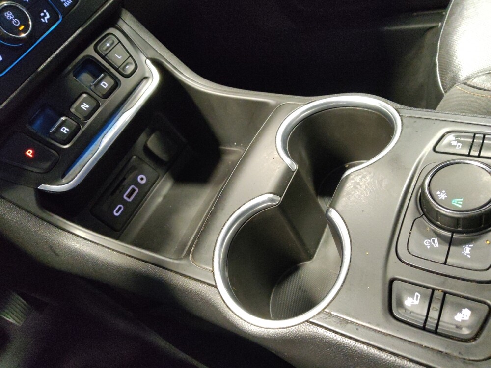 2020 GMC Terrain in Glendale, AZ 85301 - 18082020 26