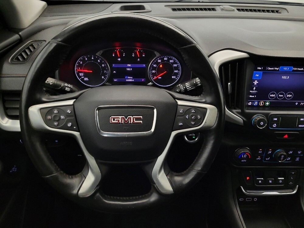 2020 GMC Terrain in Glendale, AZ 85301 - 18082020 22