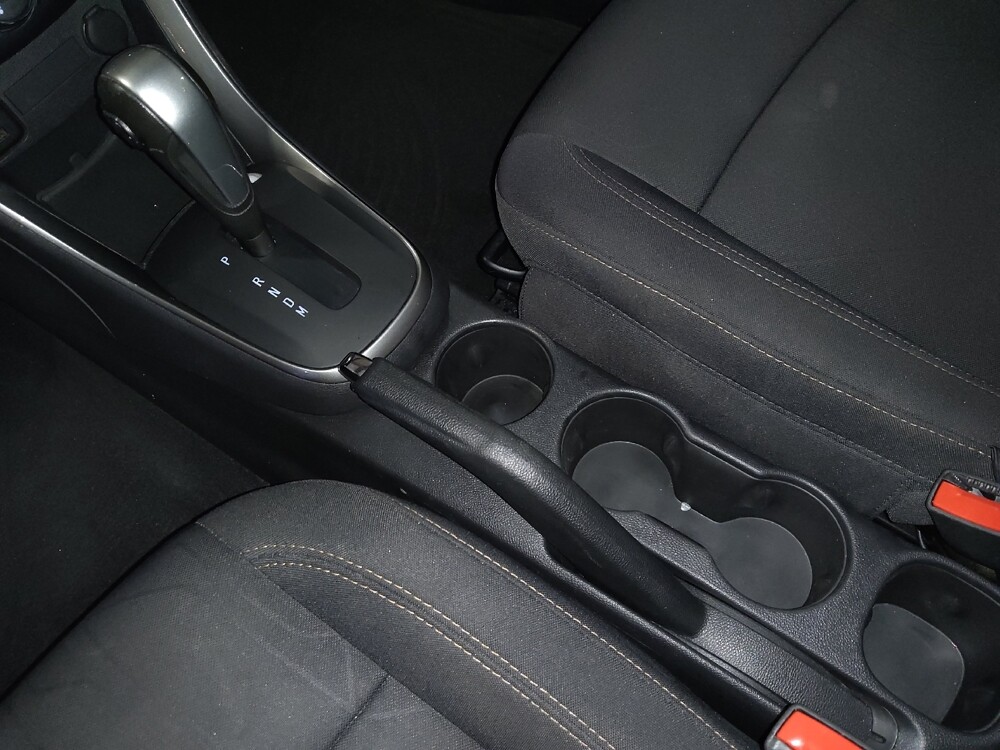 2019 Chevrolet Trax in Kissimmee, FL 34744 - 18082023 26