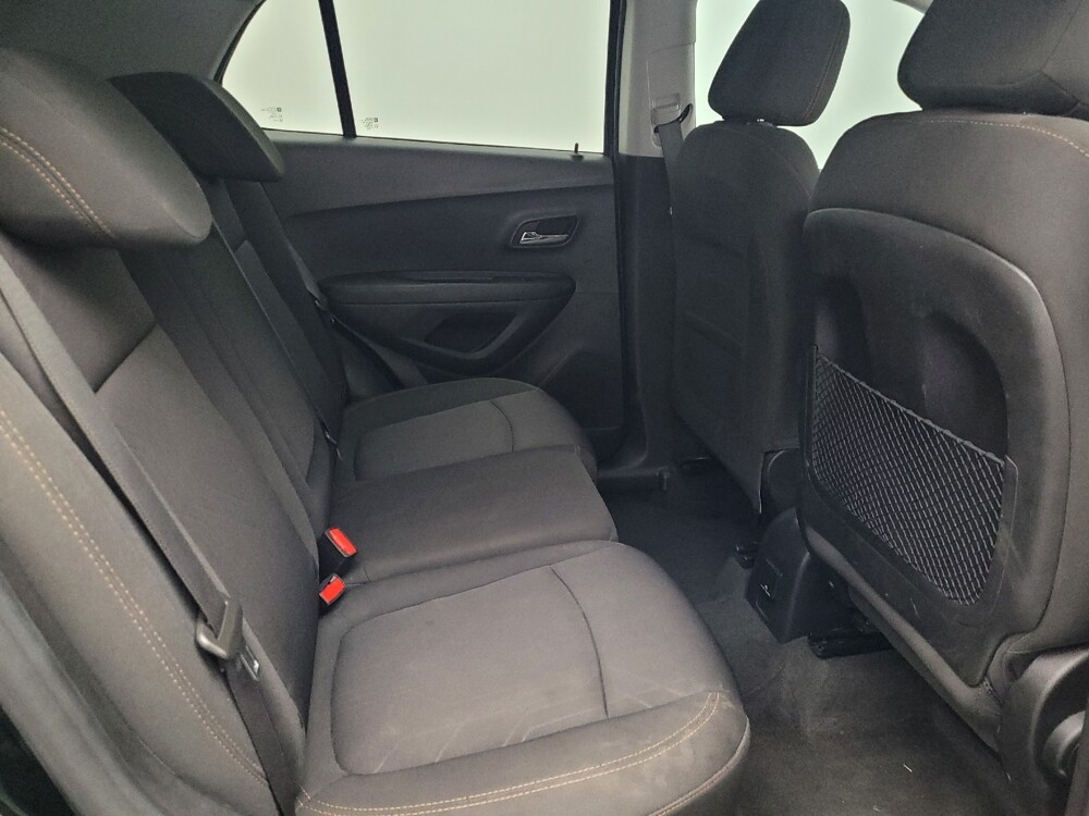 2019 Chevrolet Trax in Kissimmee, FL 34744 - 18082023 19