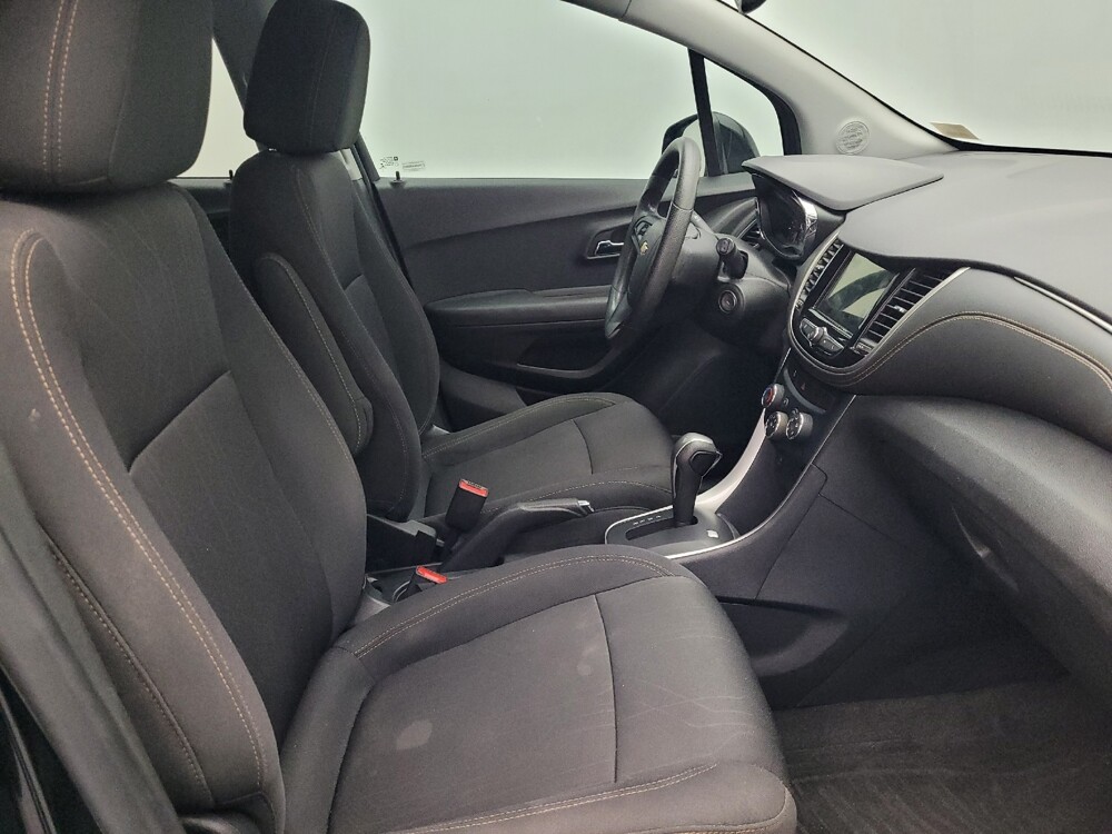 2019 Chevrolet Trax in Kissimmee, FL 34744 - 18082023 21