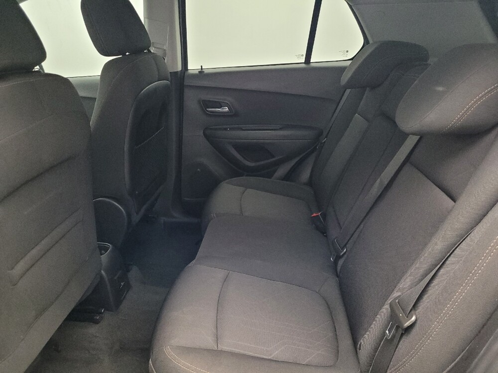 2019 Chevrolet Trax in Kissimmee, FL 34744 - 18082023 18