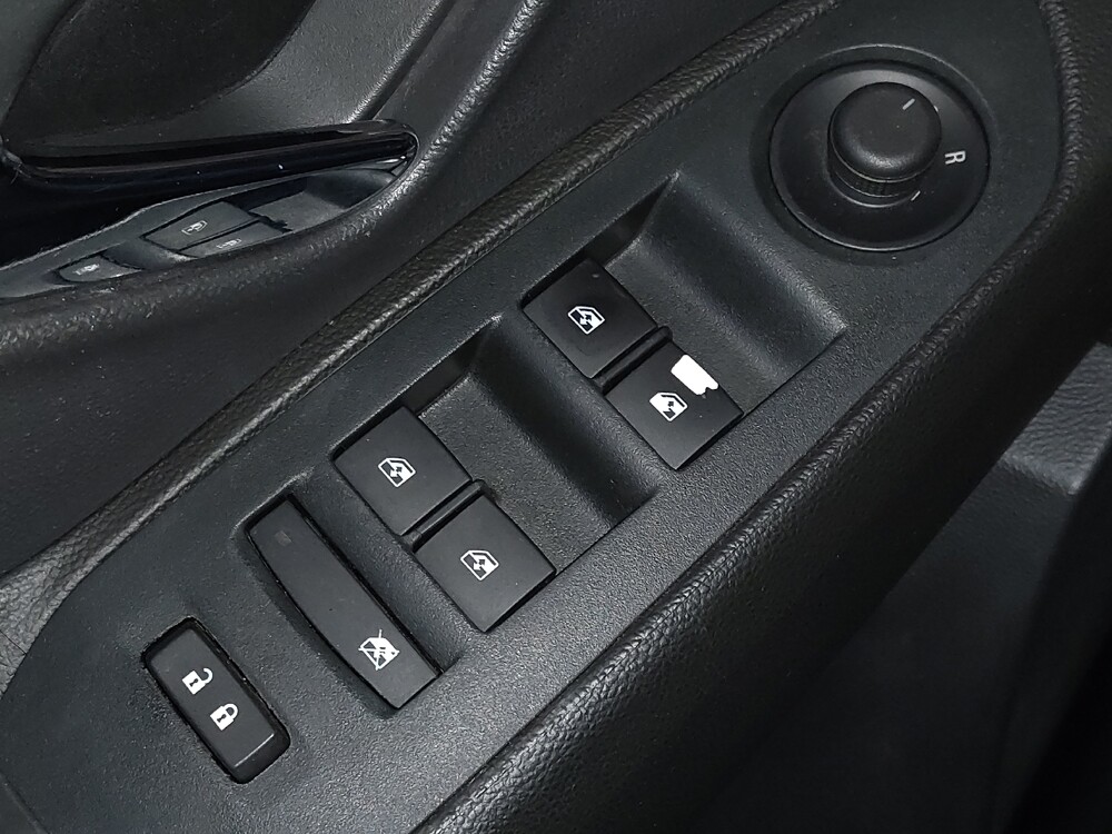 2019 Chevrolet Trax in Kissimmee, FL 34744 - 18082023 27