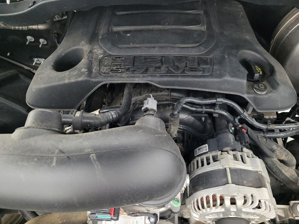 2022 RAM 1500 in Huntsville, AL 35816 - 18082030 30