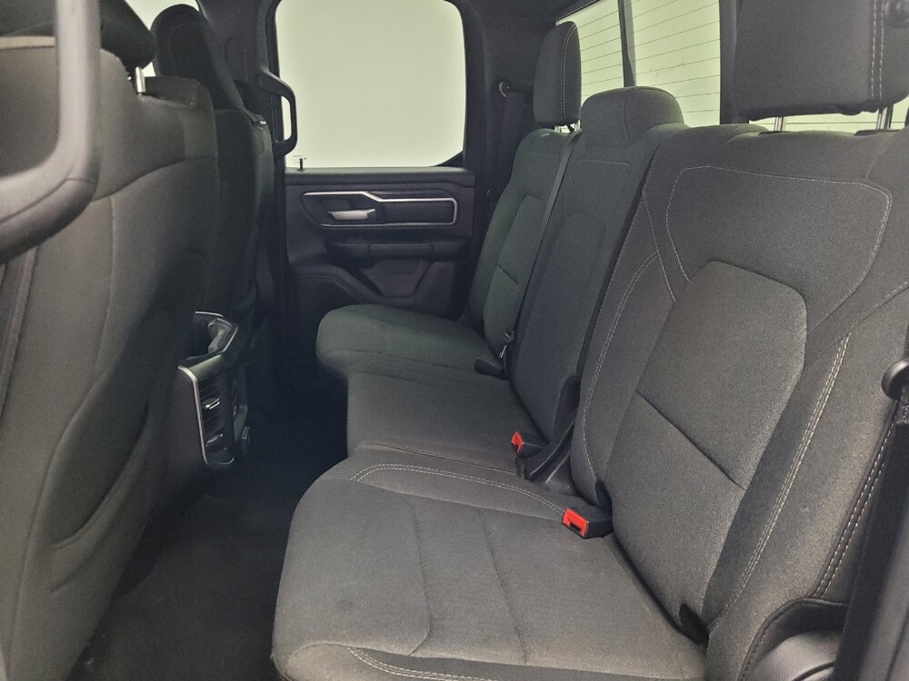 2022 RAM 1500 in Huntsville, AL 35816 - 18082030 18