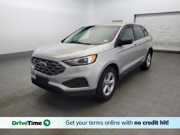 2019 Ford Edge in Owings Mills, MD 21117