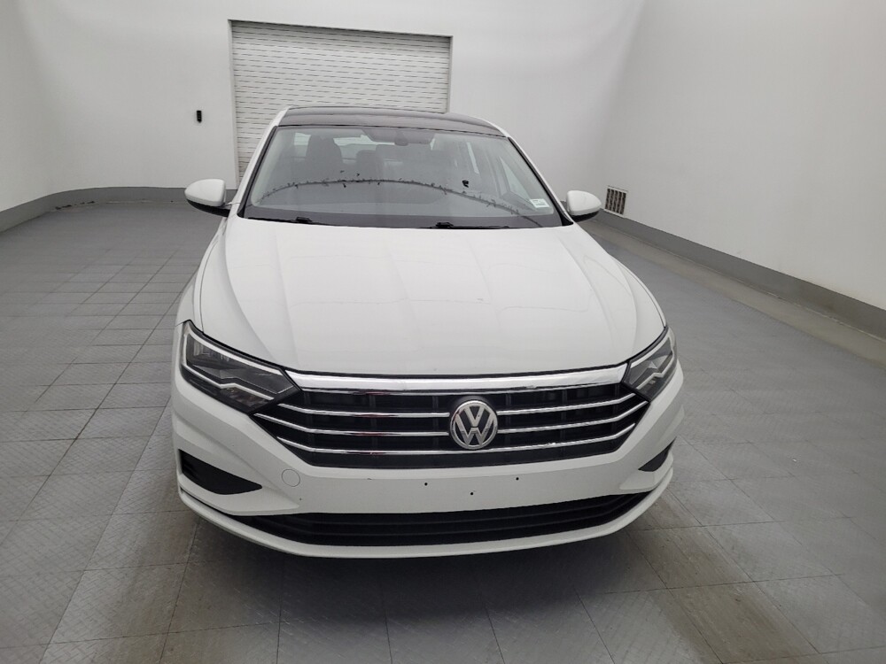 2021 Volkswagen Jetta in Clearwater, FL 33764 - 18082037 14