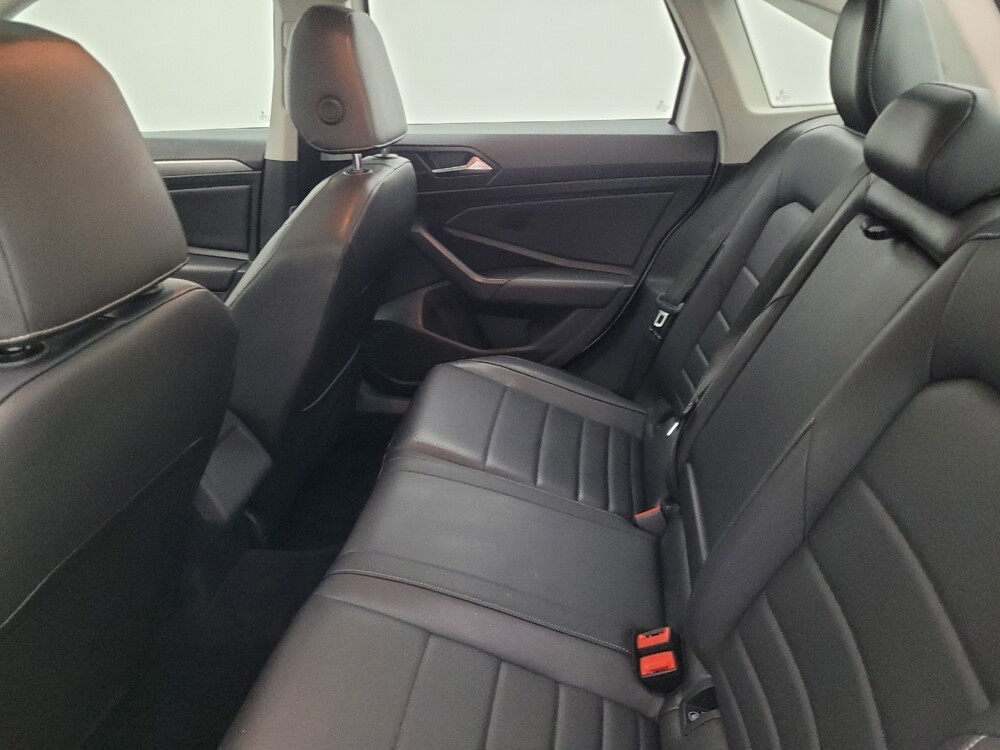 2021 Volkswagen Jetta in Clearwater, FL 33764 - 18082037 18