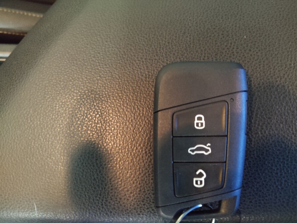 2021 Volkswagen Jetta in Clearwater, FL 33764 - 18082037 32