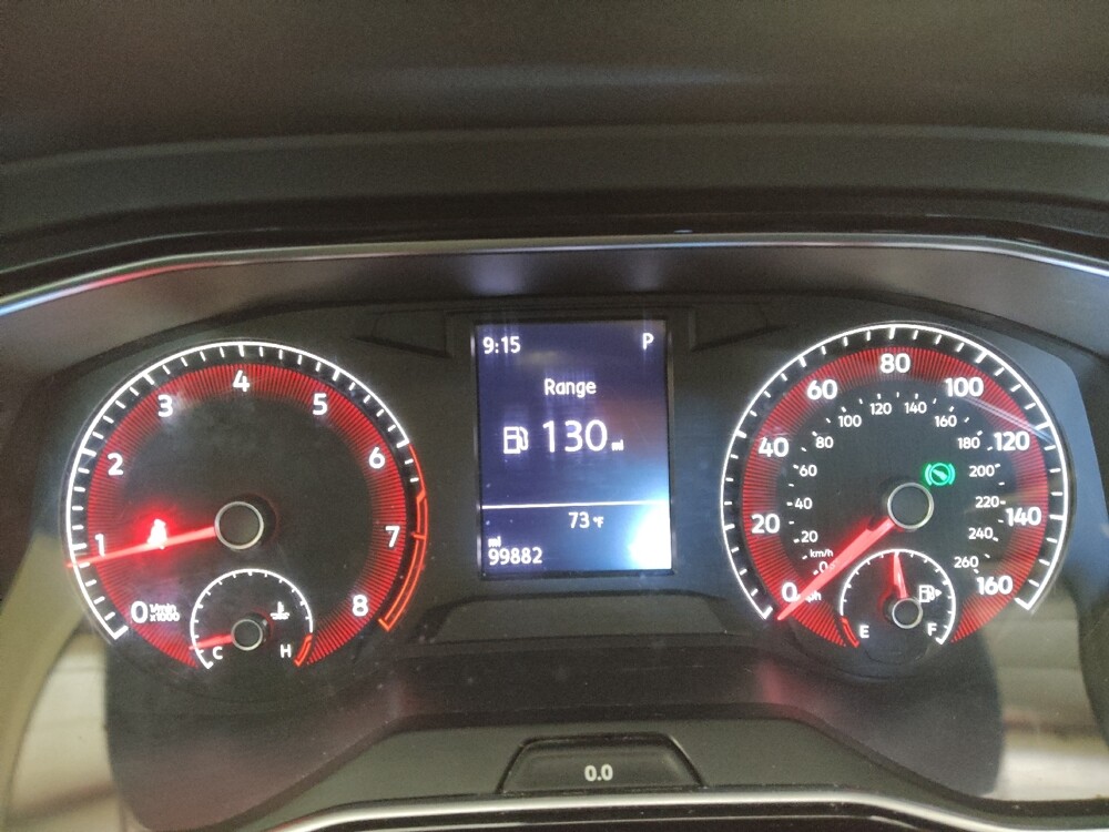 2021 Volkswagen Jetta in Clearwater, FL 33764 - 18082037 23