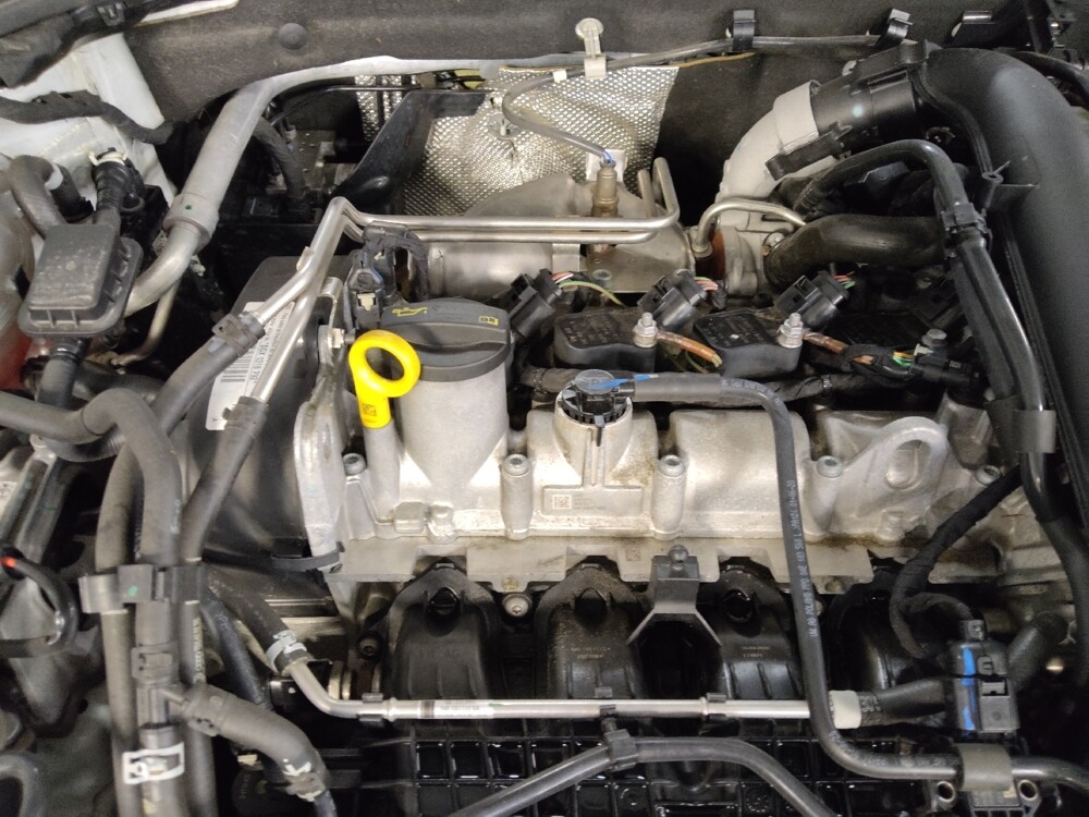 2021 Volkswagen Jetta in Clearwater, FL 33764 - 18082037 30