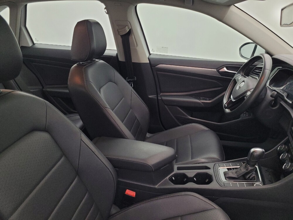 2021 Volkswagen Jetta in Clearwater, FL 33764 - 18082037 21