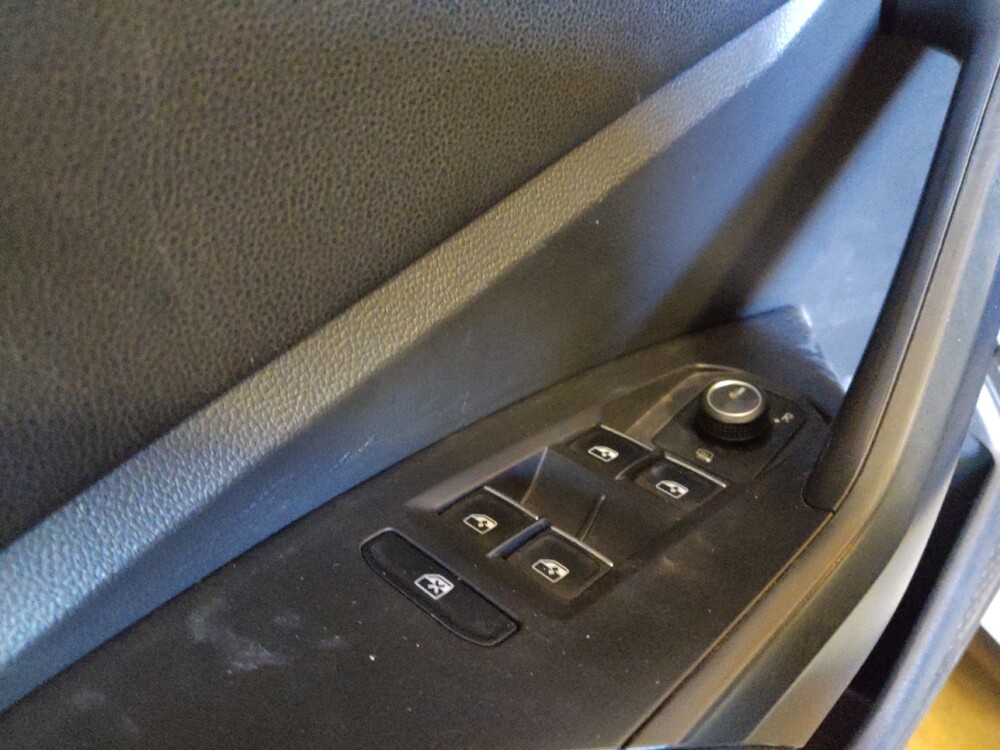 2021 Volkswagen Jetta in Clearwater, FL 33764 - 18082037 27