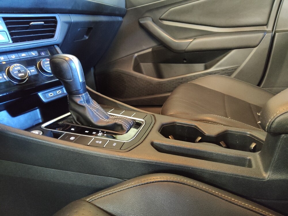 2021 Volkswagen Jetta in Clearwater, FL 33764 - 18082037 26