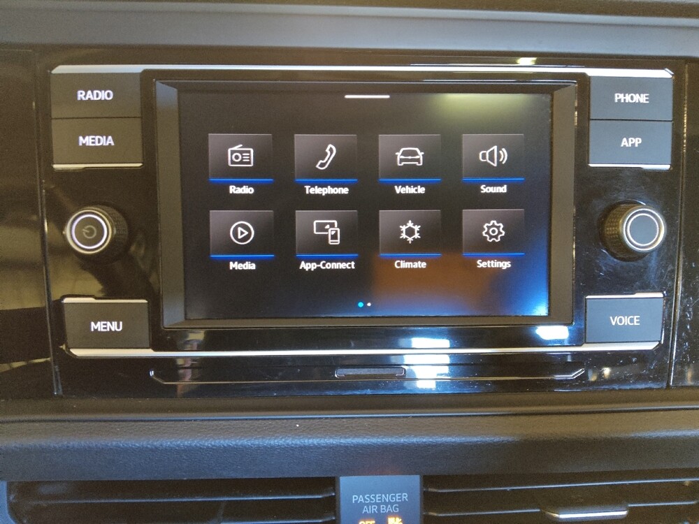 2021 Volkswagen Jetta in Clearwater, FL 33764 - 18082037 25