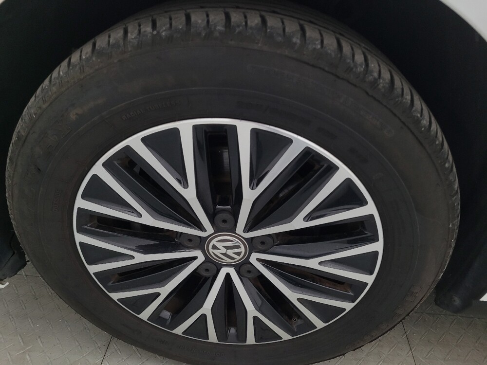 2021 Volkswagen Jetta in Clearwater, FL 33764 - 18082037 31