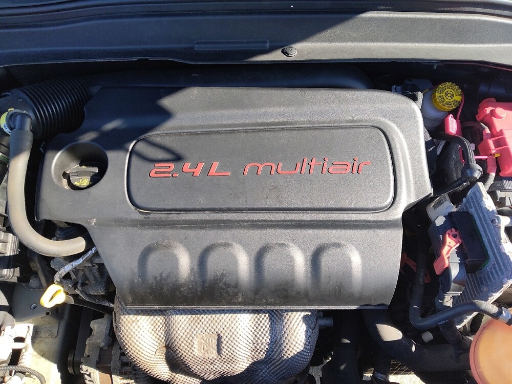 2019 Jeep Renegade in Jackson, MS 39211 - 18082038 30