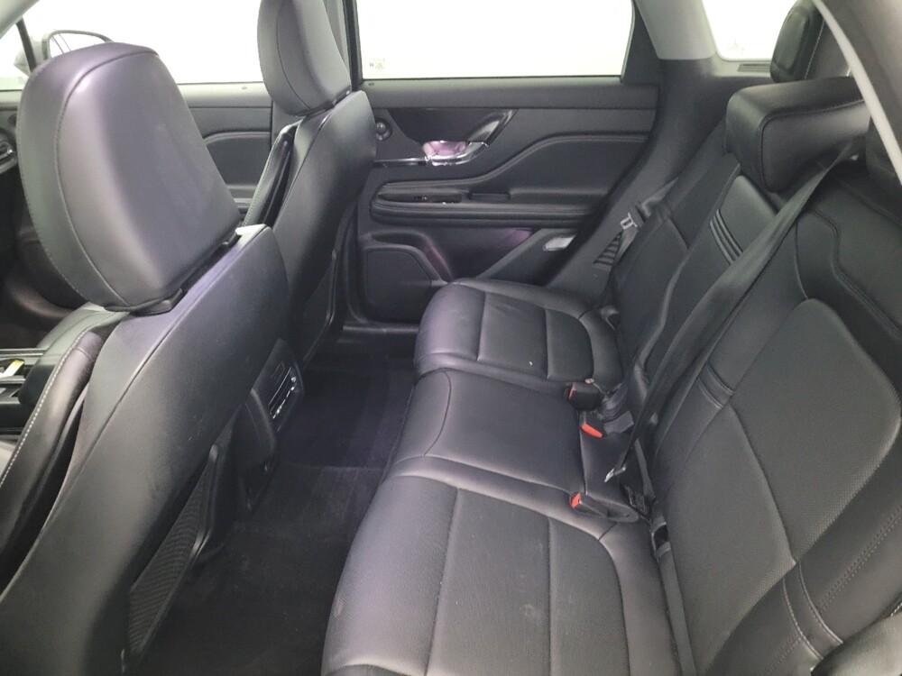 2021 Lincoln Corsair in Pittsburgh, PA 15236 - 18082040 18