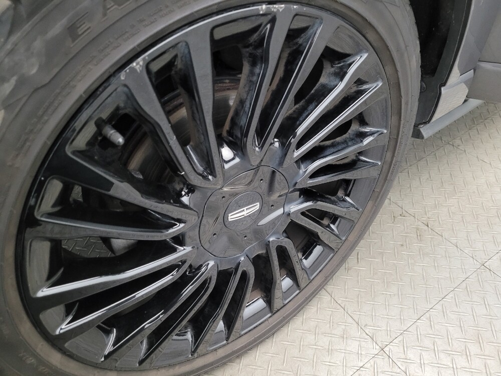 2021 Lincoln Corsair in Pittsburgh, PA 15236 - 18082040 31