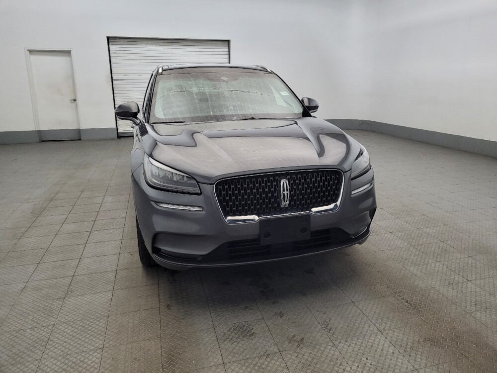 2021 Lincoln Corsair in Pittsburgh, PA 15236 - 18082040 14