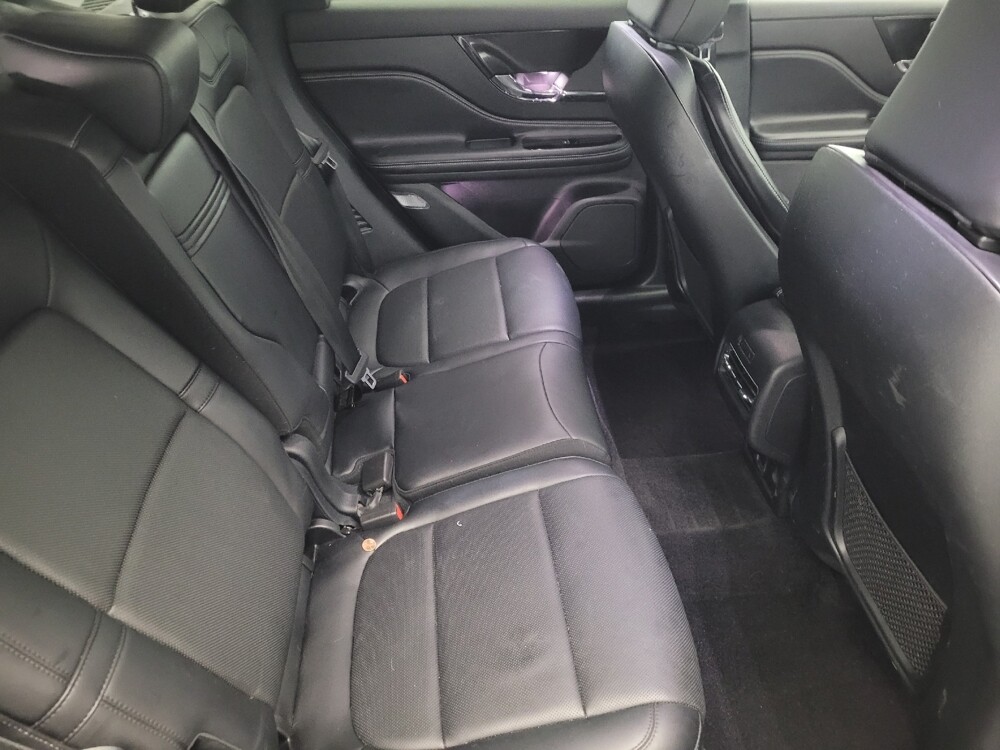 2021 Lincoln Corsair in Pittsburgh, PA 15236 - 18082040 19