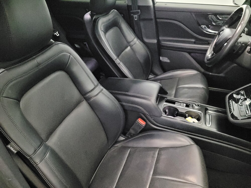 2021 Lincoln Corsair in Pittsburgh, PA 15236 - 18082040 21