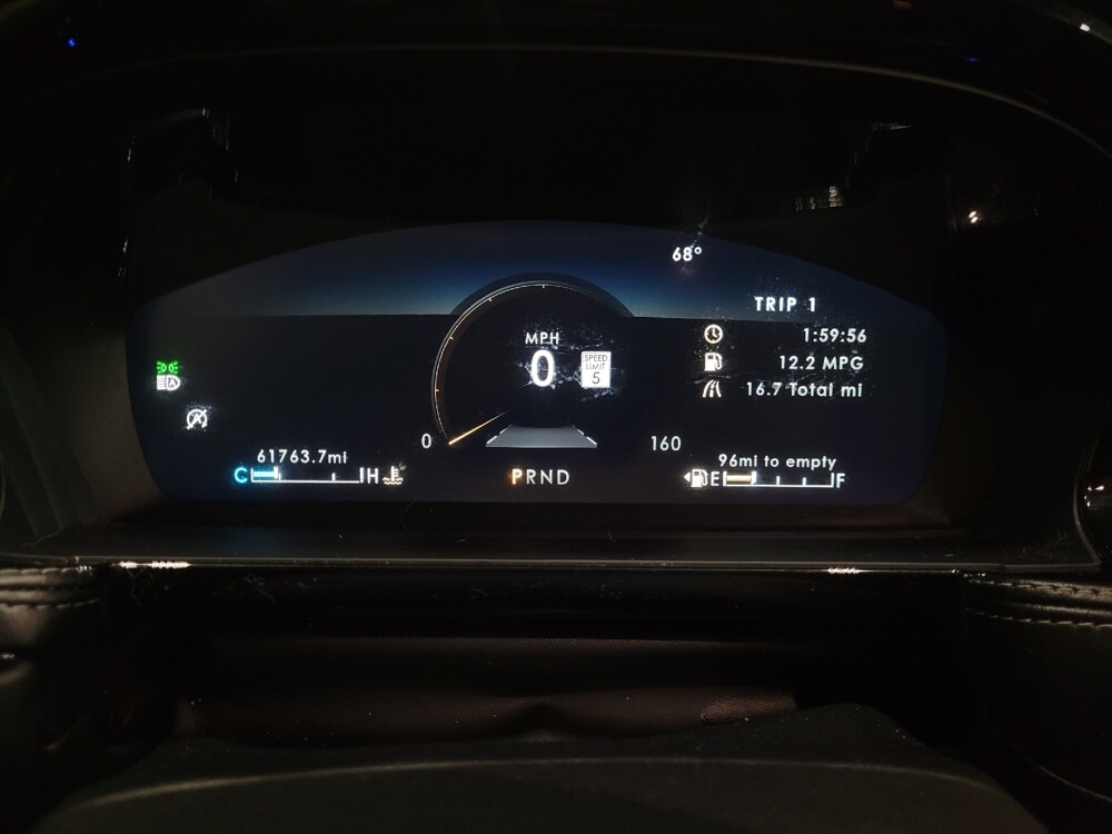 2021 Lincoln Corsair in Pittsburgh, PA 15236 - 18082040 23