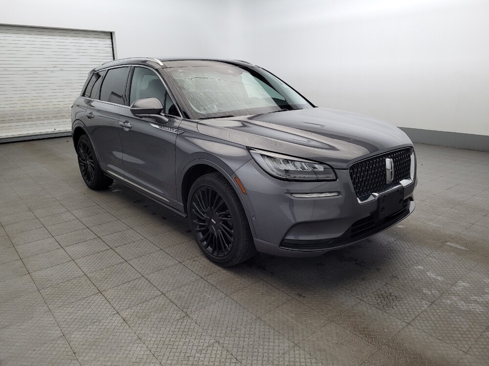 2021 Lincoln Corsair in Pittsburgh, PA 15236 - 18082040 13
