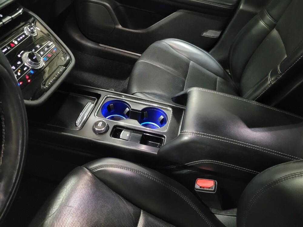 2021 Lincoln Corsair in Pittsburgh, PA 15236 - 18082040 26