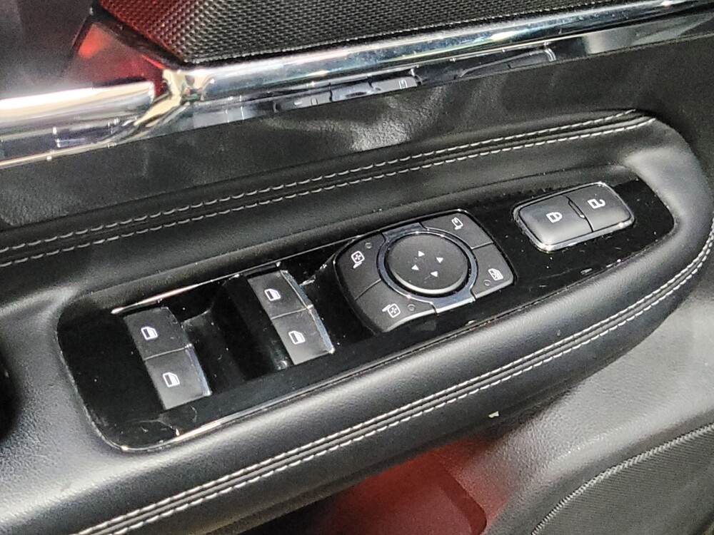 2021 Lincoln Corsair in Pittsburgh, PA 15236 - 18082040 27