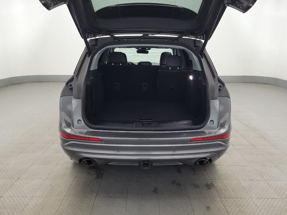 2021 Lincoln Corsair in Pittsburgh, PA 15236 - 18082040 29