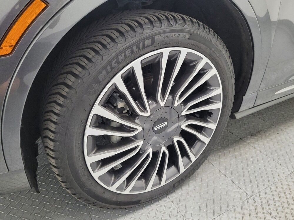 2020 Lincoln Corsair in Las Vegas, NV 89102 - 18082041 31