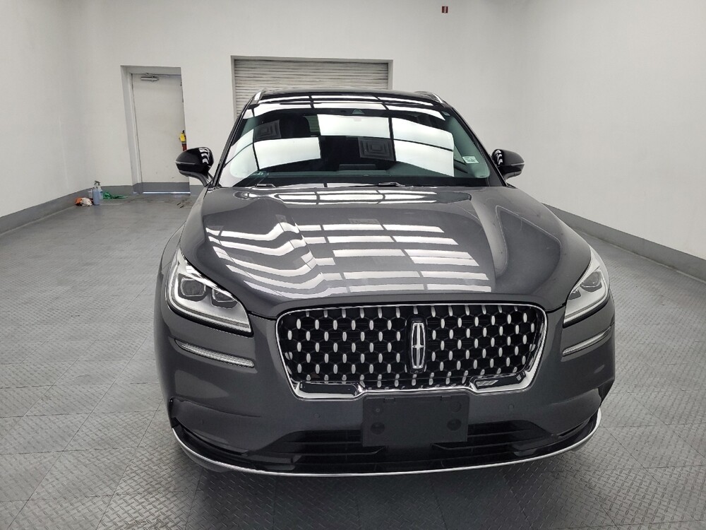 2020 Lincoln Corsair in Las Vegas, NV 89102 - 18082041 14