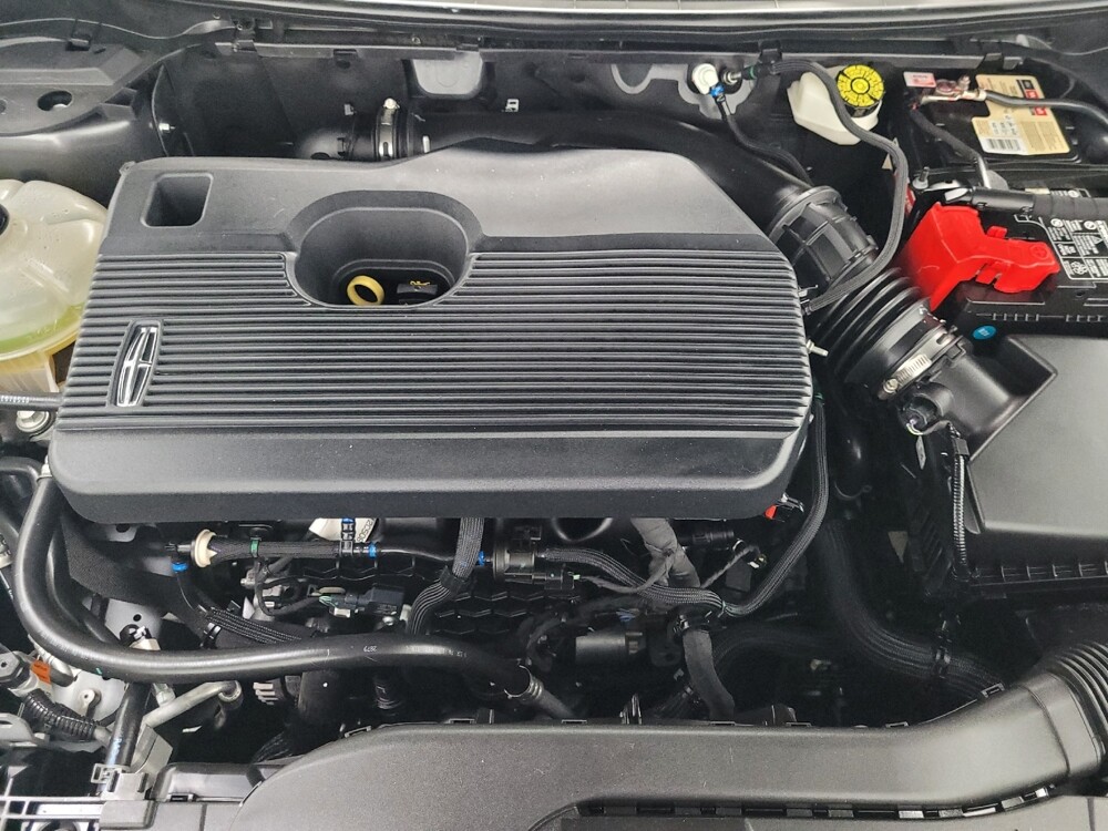 2020 Lincoln Corsair in Las Vegas, NV 89102 - 18082041 30