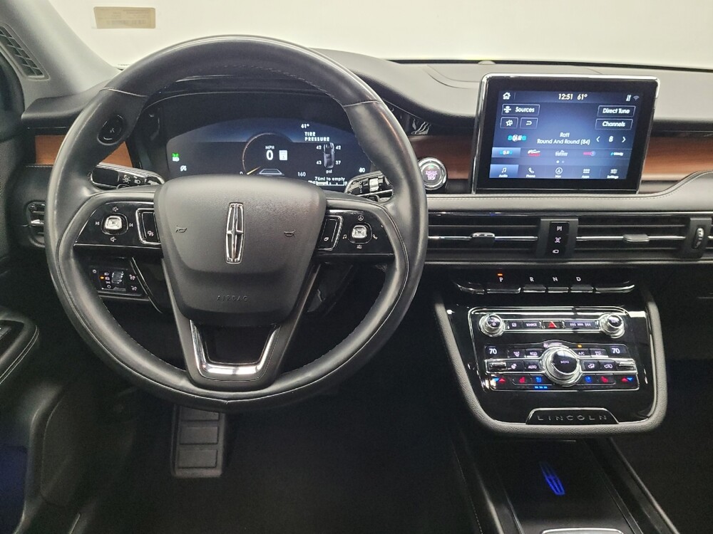 2020 Lincoln Corsair in Las Vegas, NV 89102 - 18082041 22