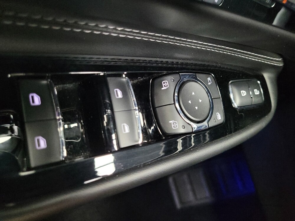 2020 Lincoln Corsair in Las Vegas, NV 89102 - 18082041 27